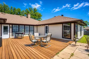 2721 N Hills Terrace, Keene, TX 76031 - Photo 24