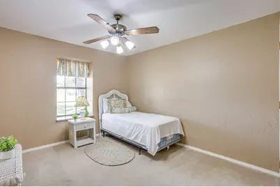 2721 North Hills Terrace, Joshua, TX 76031 - Photo 16