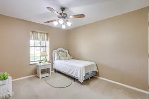 2721 N Hills Terrace, Keene, TX 76031 - Photo 16