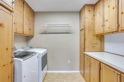 2721 N Hills Terrace, Keene, TX 76031 - Photo 10