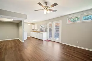 5709 Christie Ln, Garland, TX 75044 - Photo 4