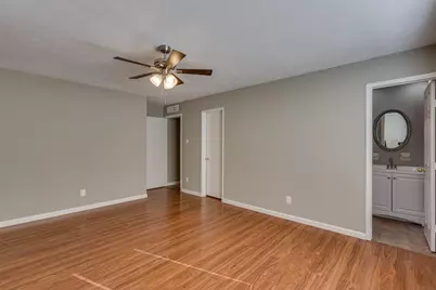 5709 Christie Lane, Garland, TX 75044 - Photo 8