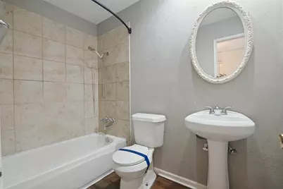 5709 Christie Lane, Garland, TX 75044 - Photo 10