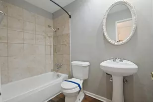 5709 Christie Ln, Garland, TX 75044 - Photo 10