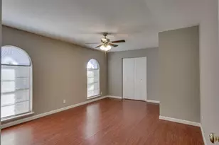 5709 Christie Ln, Garland, TX 75044 - Photo 2