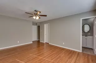 5709 Christie Ln, Garland, TX 75044 - Photo 2