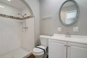 5709 Christie Ln, Garland, TX 75044 - Photo 12