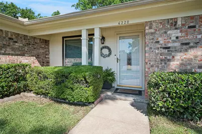 6220 Sandra Drive, Fort Worth, TX 76133 - Photo 36