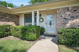 6220 Sandra Dr, Fort Worth, TX 76133 - Photo 36