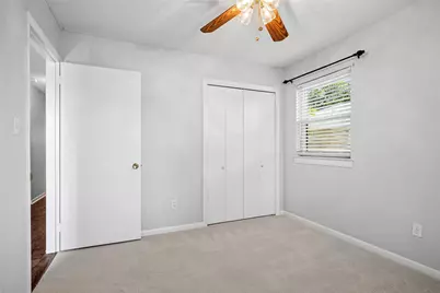 6220 Sandra Drive, Fort Worth, TX 76133 - Photo 22