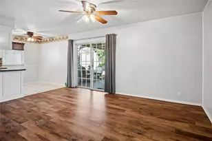 6220 Sandra Dr, Fort Worth, TX 76133 - Photo 32