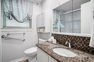 6220 Sandra Dr, Fort Worth, TX 76133 - Photo 16