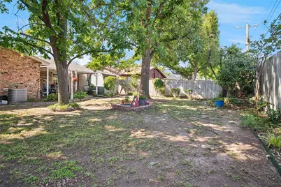 6220 Sandra Drive, Fort Worth, TX 76133 - Photo 26