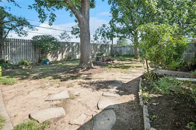 6220 Sandra Drive, Fort Worth, TX 76133 - Photo 28