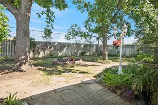 6220 Sandra Dr, Fort Worth, TX 76133 - Photo 14
