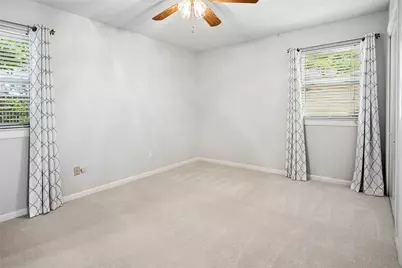 6220 Sandra Drive, Fort Worth, TX 76133 - Photo 34