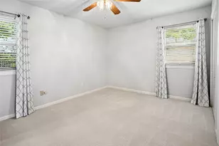 6220 Sandra Dr, Fort Worth, TX 76133 - Photo 34