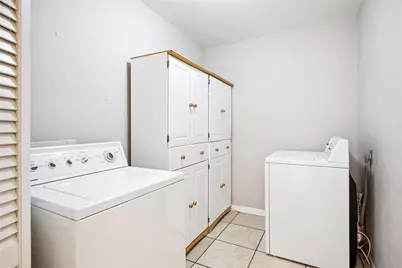 6220 Sandra Drive, Fort Worth, TX 76133 - Photo 24