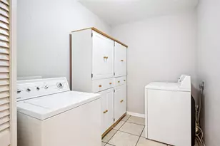 6220 Sandra Dr, Fort Worth, TX 76133 - Photo 24