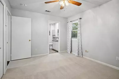 6220 Sandra Drive, Fort Worth, TX 76133 - Photo 20