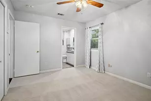 6220 Sandra Dr, Fort Worth, TX 76133 - Photo 20