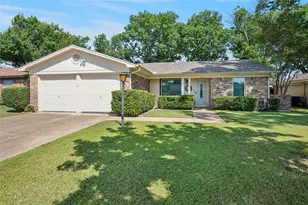 6220 Sandra Dr, Fort Worth, TX 76133 - Photo 1