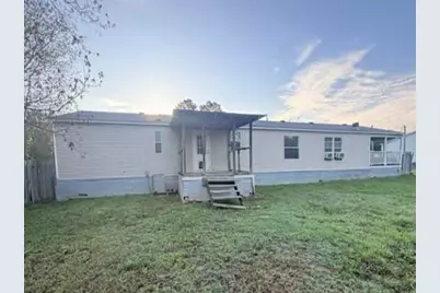 5569 Crystal Drive, Shreveport, LA 71107 - Photo 2