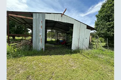 3360 Old Sherman Road, Whitesboro, TX 76273 - Photo 26