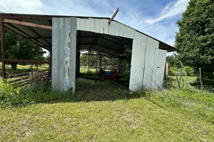 3360 Old Sherman Rd, Whitesboro, TX 76273 - Photo 26