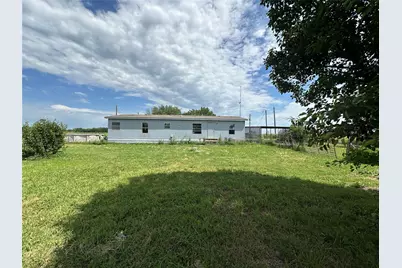 3360 Old Sherman Road, Whitesboro, TX 76273 - Photo 14