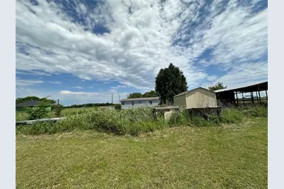 3360 Old Sherman Road, Whitesboro, TX 76273 - Photo 24