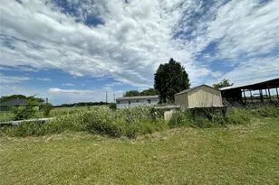 3360 Old Sherman Rd, Whitesboro, TX 76273 - Photo 24