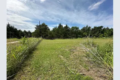 3360 Old Sherman Road, Whitesboro, TX 76273 - Photo 18
