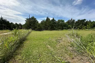 3360 Old Sherman Rd, Whitesboro, TX 76273 - Photo 18