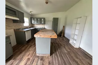 3360 Old Sherman Road, Whitesboro, TX 76273 - Photo 6