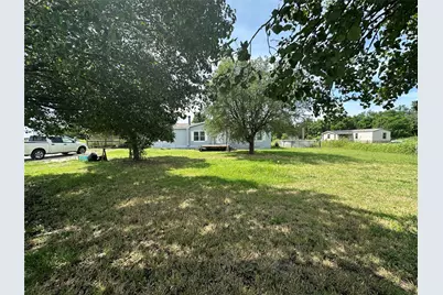 3360 Old Sherman Road, Whitesboro, TX 76273 - Photo 2