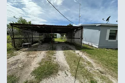 3360 Old Sherman Road, Whitesboro, TX 76273 - Photo 12