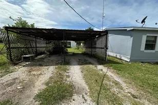 3360 Old Sherman Rd, Whitesboro, TX 76273 - Photo 12