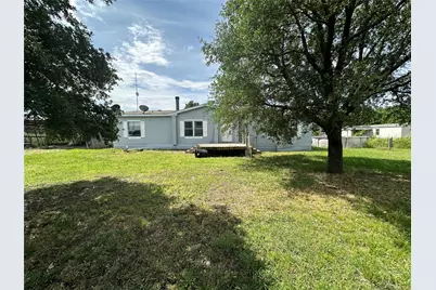 3360 Old Sherman Road, Whitesboro, TX 76273 - Photo 4