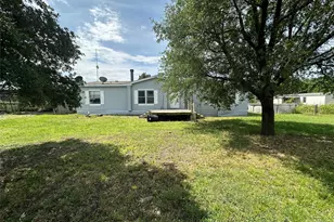 3360 Old Sherman Rd, Whitesboro, TX 76273 - Photo 4