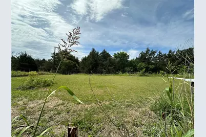 3360 Old Sherman Road, Whitesboro, TX 76273 - Photo 16