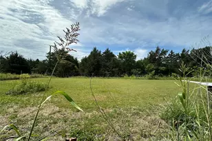 3360 Old Sherman Rd, Whitesboro, TX 76273 - Photo 16