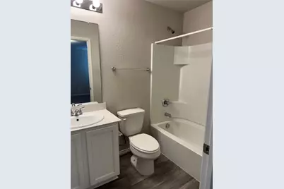 102 Rock Creek Lane, Terrell, TX 75160 - Photo 18