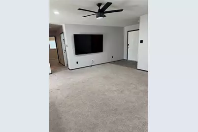 102 Rock Creek Lane, Terrell, TX 75160 - Photo 2
