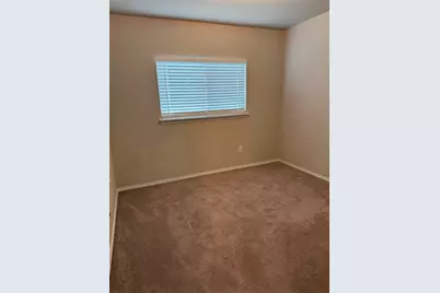102 Rock Creek Lane, Terrell, TX 75160 - Photo 12