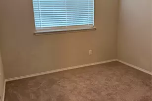 102 Rock Crk Ln, Terrell, TX 75160 - Photo 12