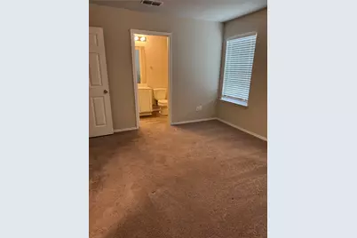 102 Rock Creek Lane, Terrell, TX 75160 - Photo 16