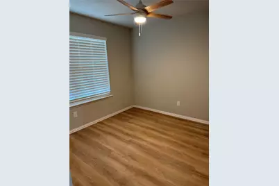 102 Rock Creek Lane, Terrell, TX 75160 - Photo 8
