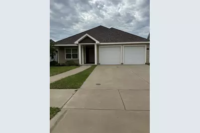 102 Rock Creek Lane, Terrell, TX 75160 - Photo 24