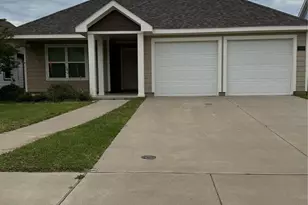 102 Rock Crk Ln, Terrell, TX 75160 - Photo 24